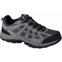 Columbia Redmond III M shoes 1940601053