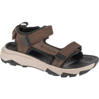 Columbia Peakfreak Rush Sandal Lea M 2121251231 sandals