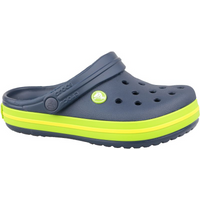 Crocs Crocband Clog K 204537-4K6 shoes