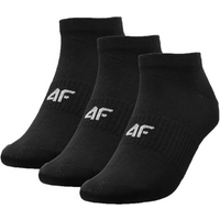 Socks 4F F197 3P W 4FAW23USOCF197 20S