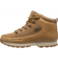 Helly Hansen The Forester W 10516 727 shoes