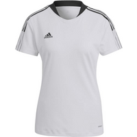 T-shirt adidas Tiro 21 W GM7580