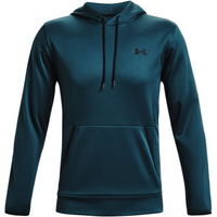 Under Armor Fleece HD M 1357087 413