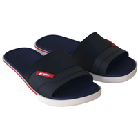 Flip-flops Rider Spin M 11795BE655