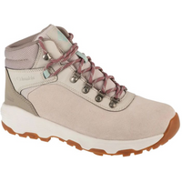 Columbia Newton Wander WP W 2125531083 Shoes
