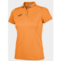 Joma Polo Hobby Shirt W 900247.050