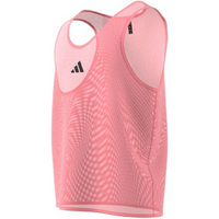 Training marker adidas Pro Bib HP0734