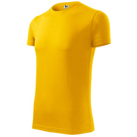 Malfini Viper M T-shirt MLI-14304