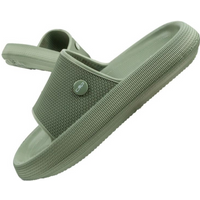 CMP Ruby Slipper W 3Q97866 E452