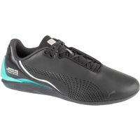 Puma Mapf1 Drift Cat M 307196-07 shoes