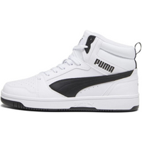 Puma Rebound V6 M shoes 392326 02