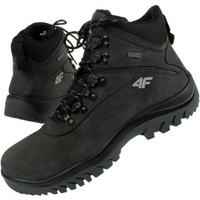 4F M OBMH205 22S trekking shoes
