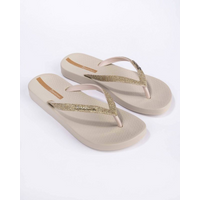 Ipanema Anat Lolita W 83140-20354 Flip-Flops