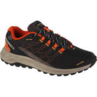 Merrell Fly Strike M J067377 running shoes