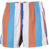 Helly Hansen Newport Trunk M 34296 304 Swim Shorts