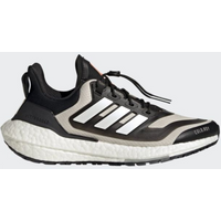 Adidas Ultraboost 22 Cold.Rdy 2.0 W GX6735 shoes