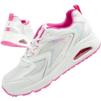 Skechers Uno-So Wavy W 310555L/WPK