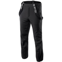 Hi-Tec Lemro M ski pants 92800216539
