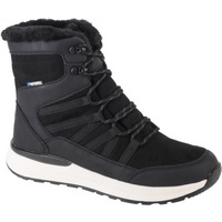 Campus Sila Shoes W CW0104322200