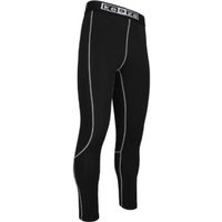 Keeza Bristol Leggings M 1235