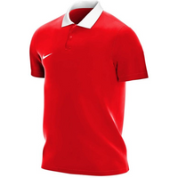 Nike Park 20 M Tee CW6933 657