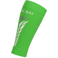 Royal Bay Extreme Race 2.0 Calf Sleeves 8590072707140