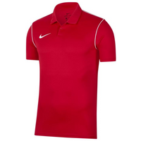 Nike Park 20 Jr T-shirt BV6903-657