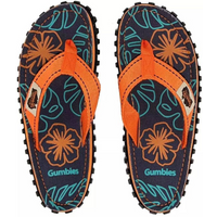 Gumbies Islander Flip Flops GU-FFISL106