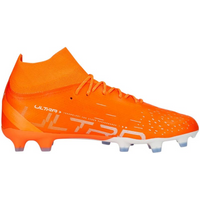 Puma Ultra Pro FG/AG M 107240 01 football boots