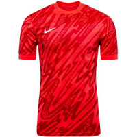 Nike Gardien VM T-shirt FD7482-644