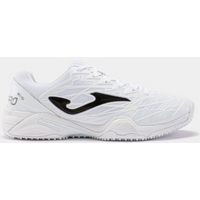 Joma T.Ace Pro 2020 M T.ACPW-2020G shoes