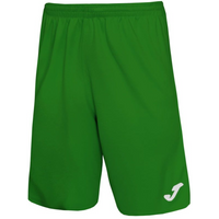 Joma Nobel Long basketball shorts 101648.450
