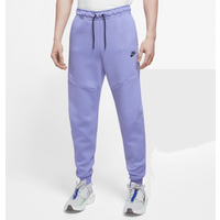 Pants Nike Nsw Tech Fleece Jogger M CU4495-569