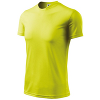 Malfini Fantasy Jr T-shirt MLI-14790