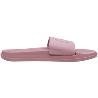 Flip flops 4F F045A W 4FMM00FFLIF045A 56S