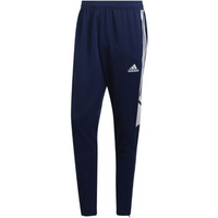 Adidas Condivo 22 Track Pants M HB0003