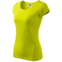 Malfini Pure T-shirt W MLI-12262