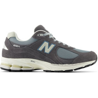 New Balance M2002RFB sports shoes