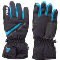 Brugi 1AK1 Jr Gloves 92800655768