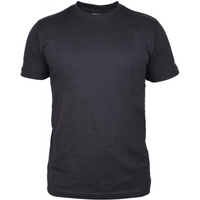 Hi-tec plain T-shirt M 92800041765