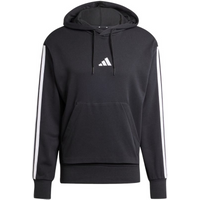 adidas Essentials 3-Stripes French Terry M JD1874 sweatshirt
