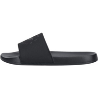 Flip-flops 4F M046A M 4FMM00FFLIM046A 21S