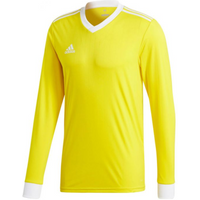 adidas Table 18 CZ5459 long sleeve shirt