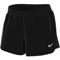 Nike Df Park 20 Short Kz W CW6154-010