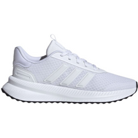 Adidas X_PLR Path W shoes ID0481
