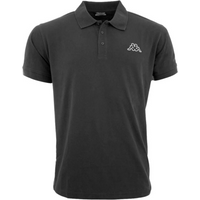 Kappa Peleot Polo shirt M 303173-19-0201