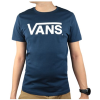 T-shirt Vans Ap M Flying VS Tee M VN0001O8LKZ