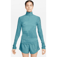 T-shirt Nike Therma-Fit Adv Run Division W FN2261-440