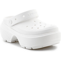 Crocs Stomp Clog W 209347-0WV flip-flops