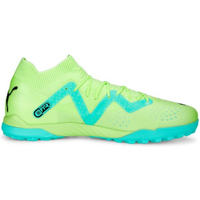 Puma Future Match TT M 107184 03 football shoes